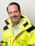 Bausachverständiger, Immobiliensachverständiger, Immobiliengutachter und Baugutachter  Ralph Niemann-Delius (REV) Bad Liebenwerda