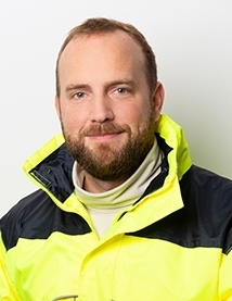 Bausachverständiger, Immobiliensachverständiger, Immobiliengutachter und Baugutachter  Daniel Hosper Bad Liebenwerda