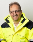 Bausachverständiger, Immobiliensachverständiger, Immobiliengutachter und Baugutachter  Marc Wolfram Bad Liebenwerda