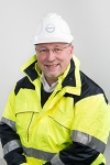 Bausachverständiger, Immobiliensachverständiger, Immobiliengutachter und Baugutachter  Andreas Henseler Bad Liebenwerda