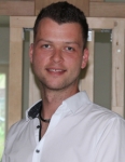 Bausachverständiger, Immobiliensachverständiger, Immobiliengutachter und Baugutachter  Tobias Wolf Bad Liebenwerda