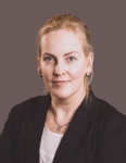 Bausachverständige, Immobiliensachverständige, Immobiliengutachterin und Baugutachterin  Katja Westphal Bad Liebenwerda