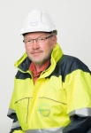 Bausachverständiger, Immobiliensachverständiger, Immobiliengutachter und Baugutachter Dipl.-Ing. (FH) Bernd Hofmann Bad Liebenwerda