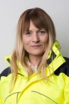 Bausachverständige, Immobiliensachverständige, Immobiliengutachterin und Baugutachterin  Sabine Lapöhn Bad Liebenwerda