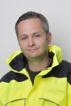 Bausachverständiger, Immobiliensachverständiger, Immobiliengutachter und Baugutachter  Sebastian Weigert Bad Liebenwerda