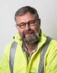 Bausachverständiger, Immobiliensachverständiger, Immobiliengutachter und Baugutachter  Harald Johann Küsters Bad Liebenwerda