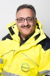 Bausachverständiger, Immobiliensachverständiger, Immobiliengutachter und Baugutachter  Taher Mustafa Bad Liebenwerda