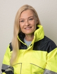 Bausachverständige, Immobiliensachverständige, Immobiliengutachterin und Baugutachterin  Katrin Ehlert Bad Liebenwerda